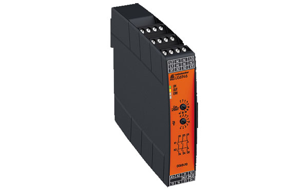 1600393405853640.jpg 600.jpg